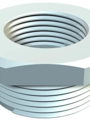 OBO BETTERMANN Redukce 107 R M32-20 PA Top Prodej