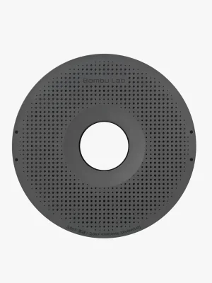 Bezpečná Platba Bambu Lab High Temperature Reusable Spool