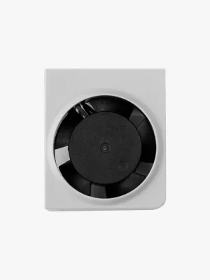Must-Have Bambu Lab Hotend Cooling Fan - A1 Series