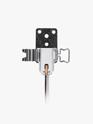 Nejprodávanější Bambu Lab Hotend Heating Assembly - A1 Series
