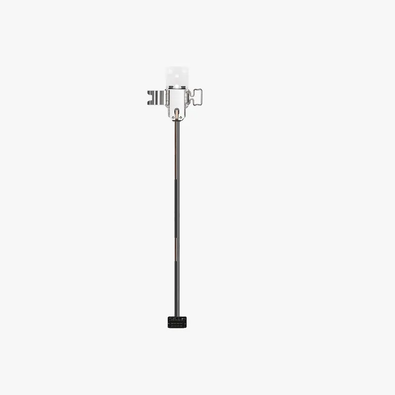 Ověřený Bambu Lab Hotend Heating Assembly - P2S