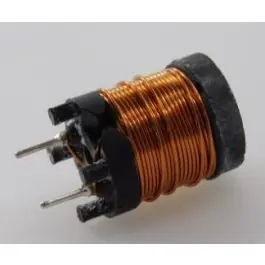 Lr 500µH 1000mA PTR Sezónní Sleva