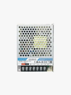 Expresní Doručení Bambu Lab Internal Power Supply X1/P1