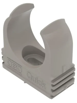 OBO BETTERMANN Příchytka 2955F/M25 Quick Novinka