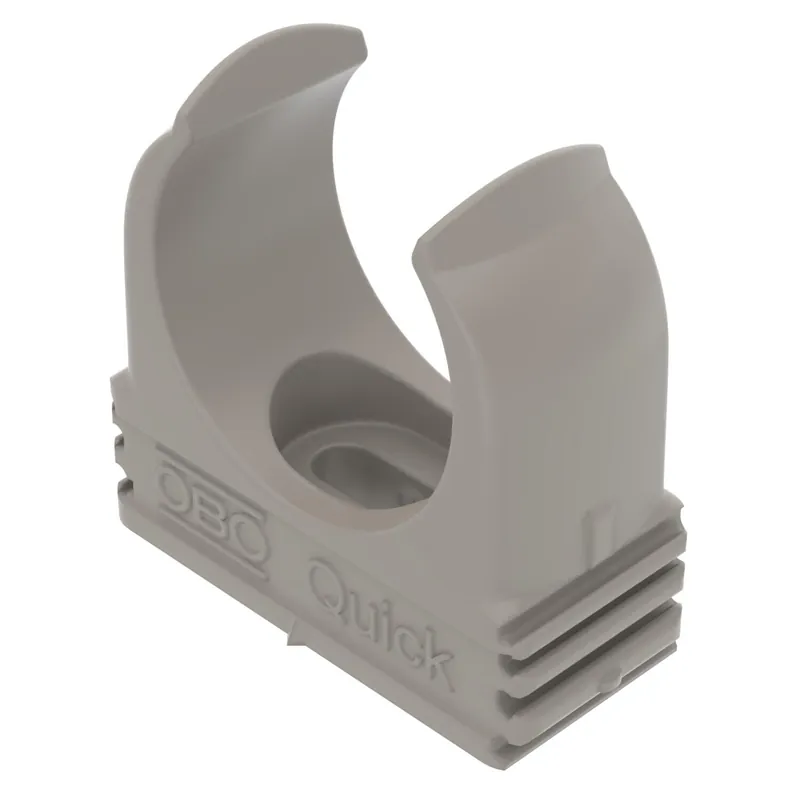 OBO BETTERMANN Příchytka 2955F/M25 Quick Novinka