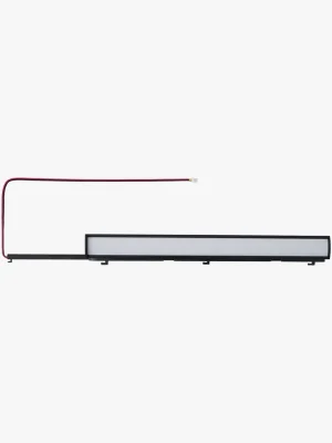 Bambu Lab LED Light - X1 Series Tovární Cena