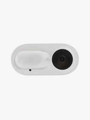Bambu Lab Live View Camera - A1 mini Zlevněný