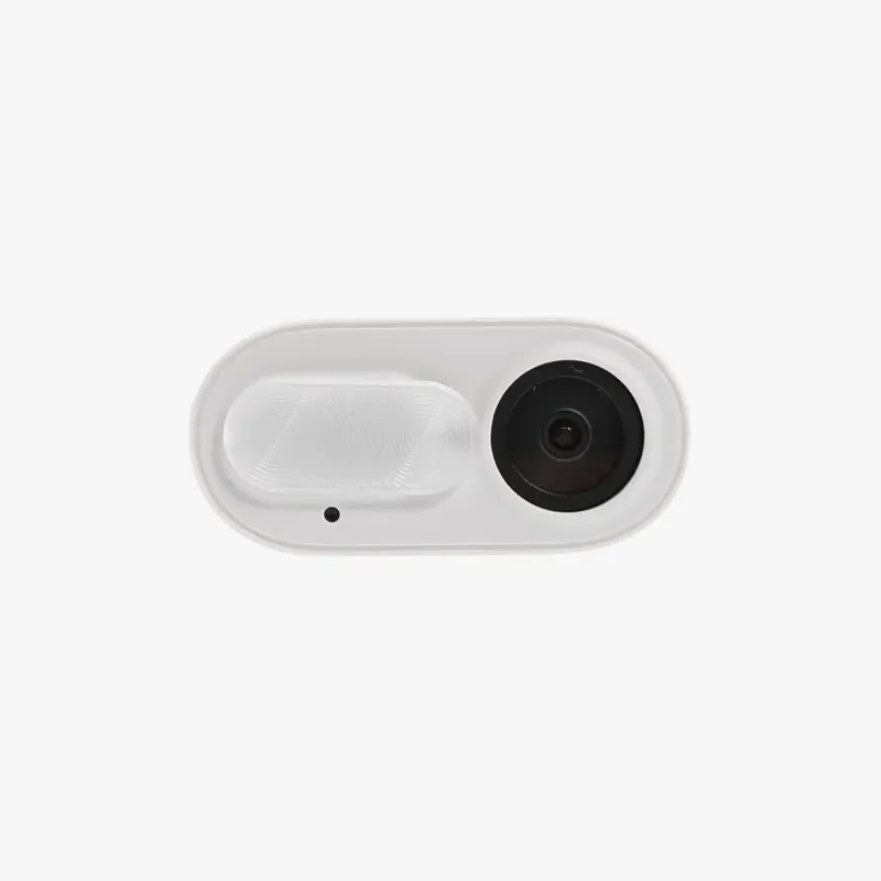 Bambu Lab Live View Camera - A1 mini Zlevněný