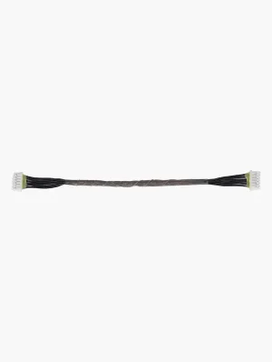 Bambu Lab LOGO LED Cable - X1 Series Přímo Od Výrobce