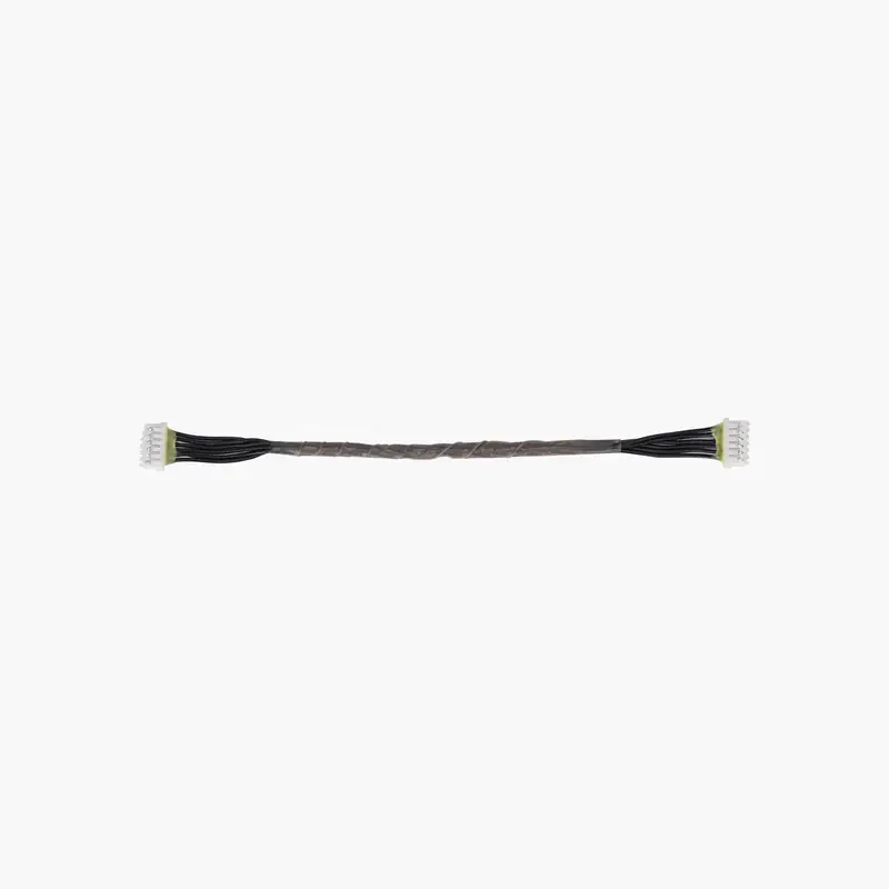 Bambu Lab LOGO LED Cable - X1 Series Přímo Od Výrobce