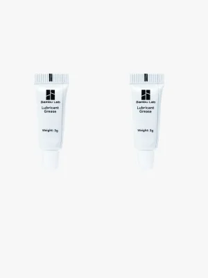 Ihned K Objednání Bambu Lab Lubricant Grease