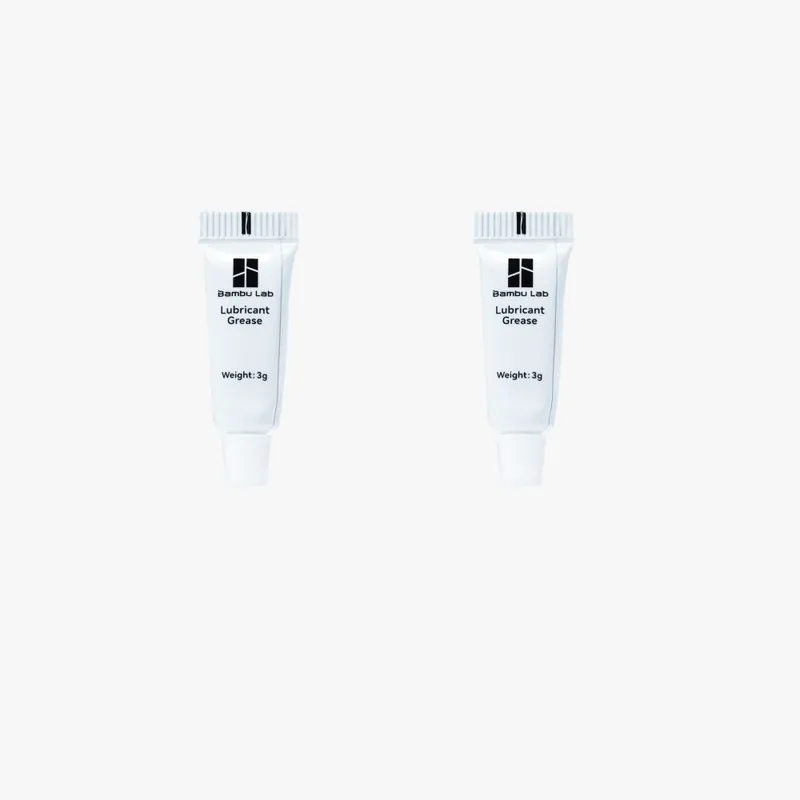 Ihned K Objednání Bambu Lab Lubricant Grease