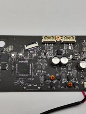 Bambu Lab Mainboard A1 Nakupujte Hned