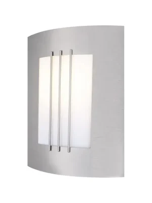 Sv.nást.GLOBO 3156 60W/E27 IP44 Jen Po Omezenou Doba