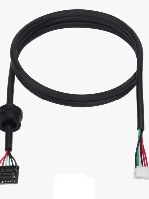 Akční Cena Bambu Lab P1 series Toolhead Cable