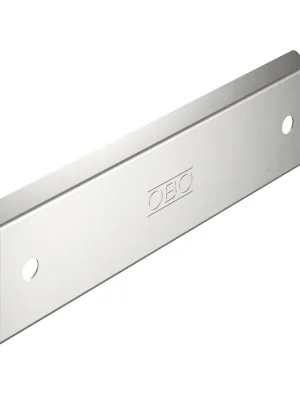 OBO BETTERMANN Kryt 1802/AH 5 ekvipotenciální Cenově Výhodný