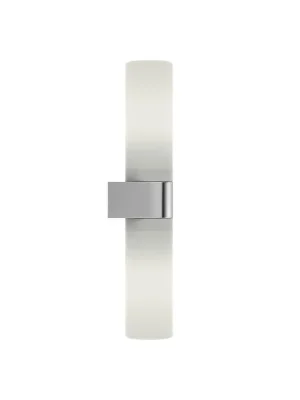 Sv.nást.Benefit E14/2x40W 10102 RED Top Prodej