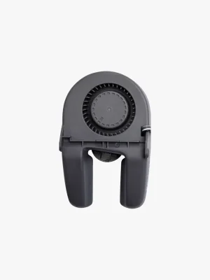 Objednat Nyní Bambu Lab Part Cooling Fan - A1 Series