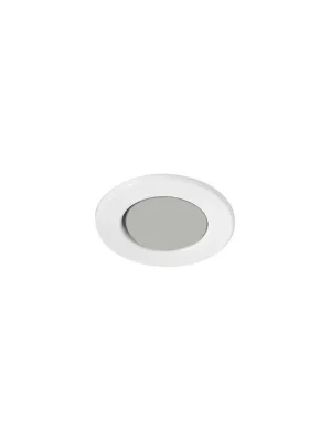 Sv.pod.pevné E27/R80 CT2580 W *bíl Nízká Cena