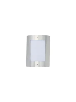 Expresní Doručení Sv.DENVER1 008287 E27,60W IP44 RAB