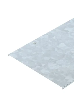 OBO BETTERMANN Víko DRL/100 FT Zlevněný
