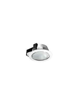 Sv.podhl.LEDS 90-1480 E27 2x60W bíl Kup Teď