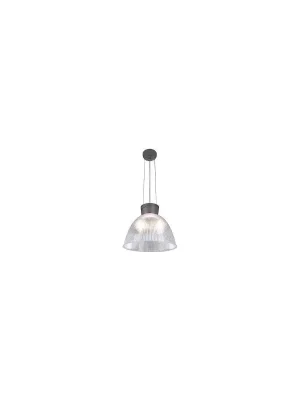 Poslední Šance Sv.PARA DOME II E27 150W LA 165100