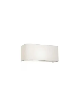 Expresní Doručení Sv.nástěn. ASHINO 230V E27 0767 60W