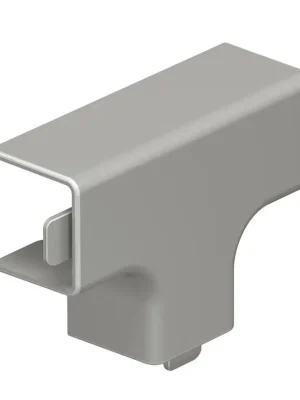 OBO BETTERMANN Kryt HT 25040 T kusu Must-Have