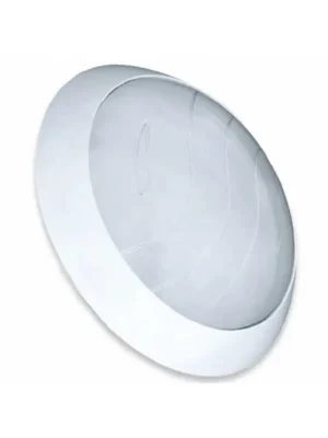 Bezpečná Platba Sv.CORSO-PC 1x60W E27 50230 IP 65