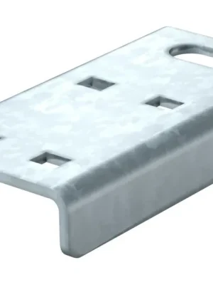 OBO BETTERMANN Úchyt, kabelové žlaby ABR FT Rychlé Dodání