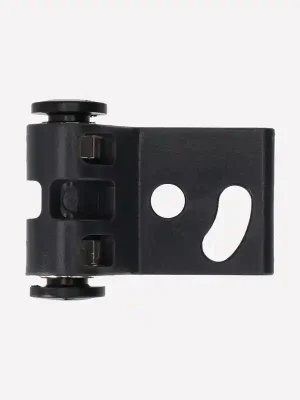 Speciální Cena Bambu Lab PTFE Coupler P1P Series w/ holder