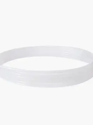 Bambu Lab PTFE Tube - AMS Hub Odeslání Ihned