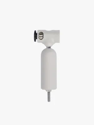 Bambu Lab PTFE Tube Connector - A1 Speciální Cena
