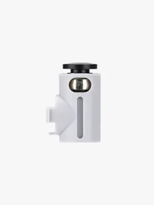 Akce Bambu Lab PTFE Tube Connector - A1 mini