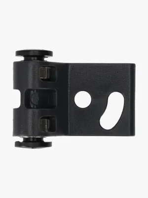 Ihned K Objednání Bambu Lab PTFE Tube Coupler