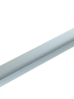 Přímo Od Výrobce OBO BETTERMANN Přepážka OKA2 TW 40