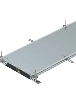 OBO BETTERMANN Kanál OKA-W3006 v mazanině, 2400m Poslední Šance