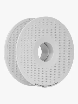 Speciální Cena Bambu Lab Reusable Spool