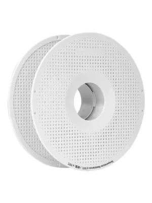 Bambu Lab Reusable Spool Rozbaleno, bez krabice, stav nové Sezónní Sleva