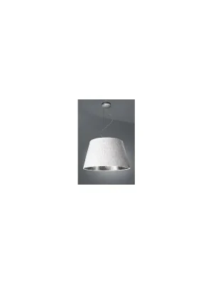 Poslední Šance Sv.FABIO 40397/31/13 E27 150W bíl