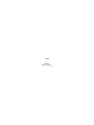 Akce Lustr SKY 15610 E27 3x60W GLO