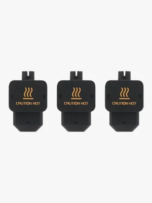 Bambu Lab Silicone Sock for Hotend H2 Omezená Nabídka