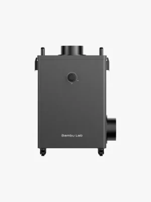 Bambu Lab Smoke Purifier Cenový Hit