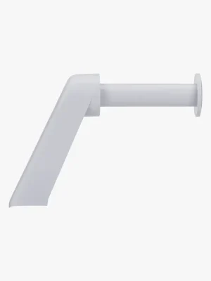 Bambu Lab Spool Holder - A1 mini Novinka