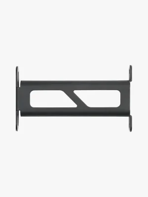 Bambu Lab Spool Holder X1/P1 Cenový Hit