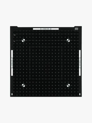 Vrácení Zdarma Bambu Lab StrongGrip Cutting Mat H2