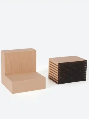Autentický Bambu Lab Support Filament for PLA/PETG, 0.5kg with spool Černá - Black