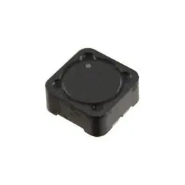 Nová Kolekce Lt2 100µH Q2913 DRQ73