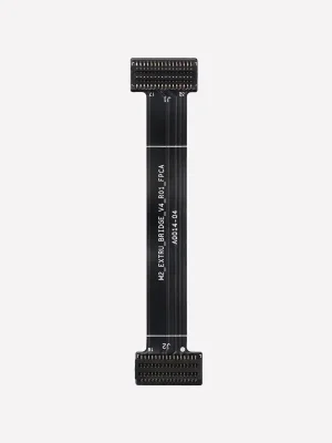 Pouze Dnes Bambu Lab TH Board FPC Cable - P1 Series